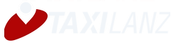 taxilanzhr